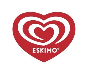 Eskimo Twinni Multipack 9 x (tiefgekühlt)